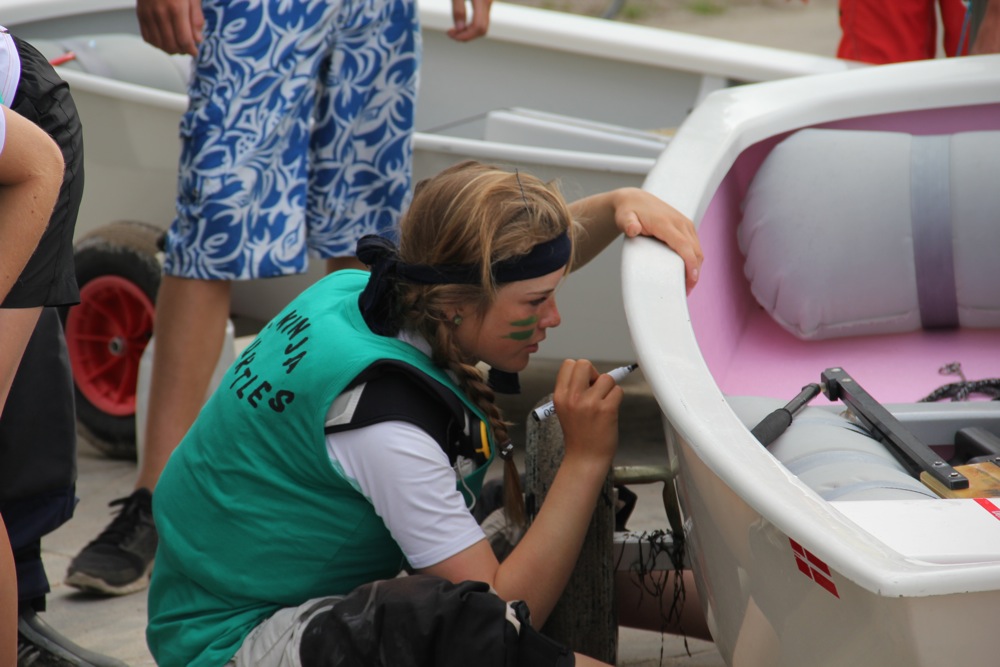 Vis 20110728 094620.jpg i fuld st�rrelse